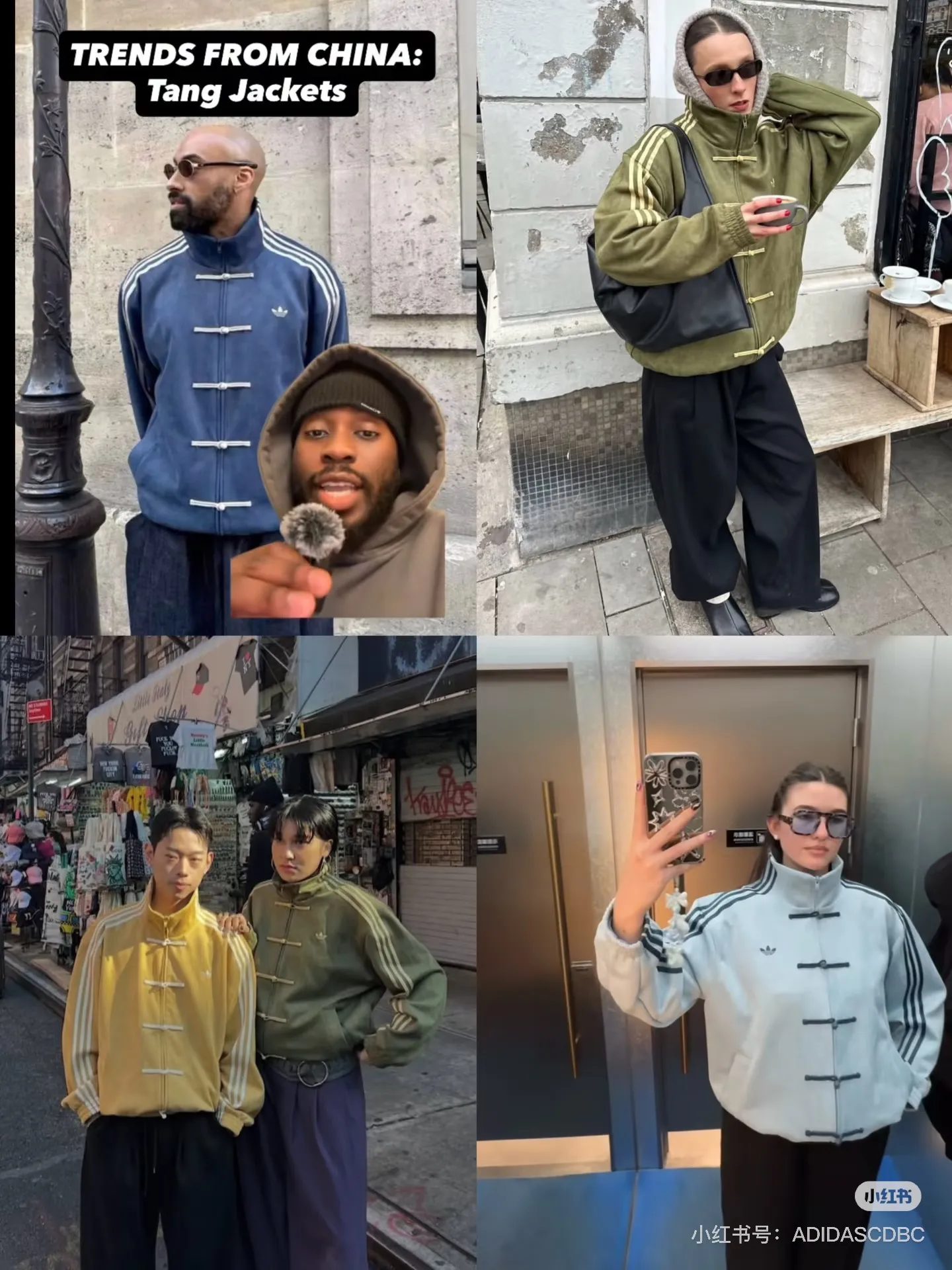 Adidas originals CTT 26 New Arrival Versatile Retro Same Style ， AD Same Style ， Same Style， ， ， CNY ！ ， ， ， Retro ， ！ 2026 ， ， ， ， ， ， ， ！ Same Style， ， logo ， ， ！ : Light Blue Blue Dark Gray Size: S-XL S 68 120 56 M 70 124 58 L 72 128 60 XL 74 132 62